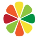 StudyPages logo