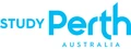 StudyPerth logo