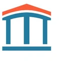 Studyportals logo