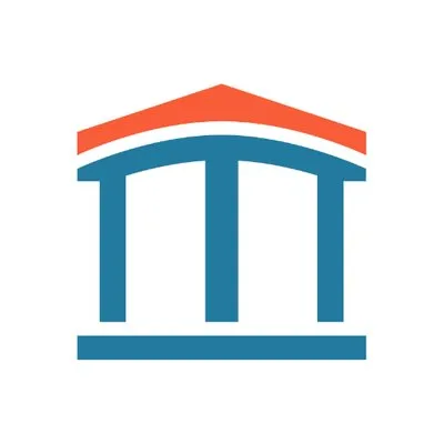 StudyPortals logo