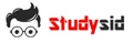 Studysid