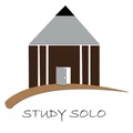 StudySolo