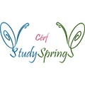 StudySprings