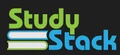 StudyStack logo