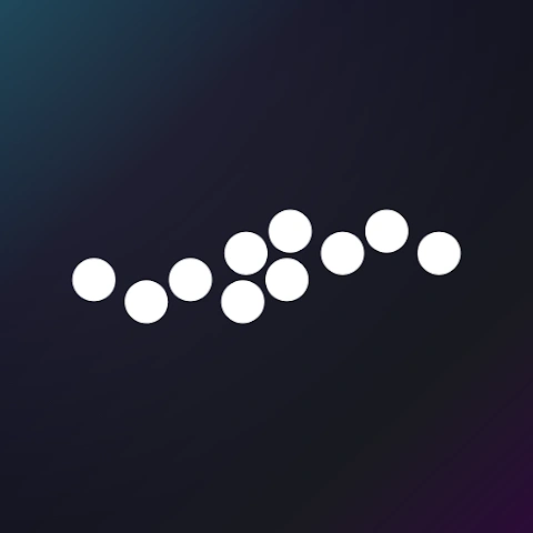 Studytracks logo
