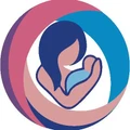 StudyUltraSound