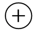 STUDYUM LABS logo