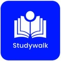 Studywalk logo