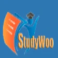 StudyWoo