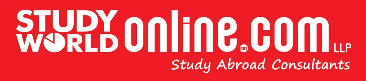 Studyworldonline