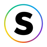 Stuff.co.nz