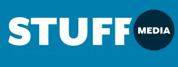 Stuff Media