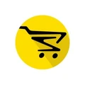 Stuffroad