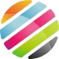 StuffsEarth logo
