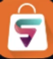 Stuffsify