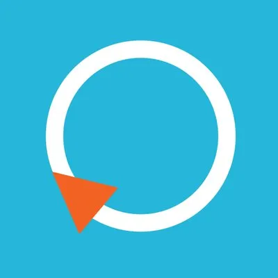 Stuffstr logo