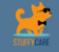 Stuffycare logo