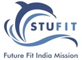 Stufit