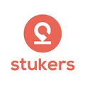 Stukers logo