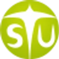 Stuliving logo