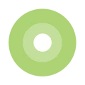 Stultus Studios logo
