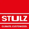 STULZ India