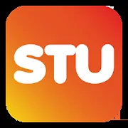 STUNii logo
