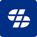 Stunio