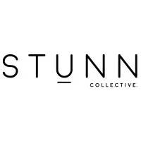 STUNN Collective logo