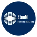 Stunning Marketing