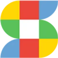 Stunntech