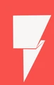 Stunt Software logo