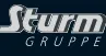 Sturm Group logo