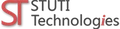 Stuti Technologies