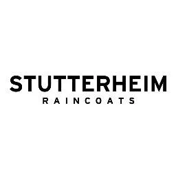 Stutterheim logo