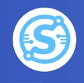 Stutya