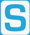 Stuvia logo
