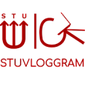 Stuvloggram