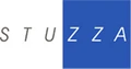 STUZZA logo