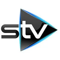 STV Group logo