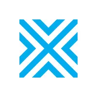 STW Group logo