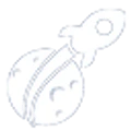 Stwin Sparx