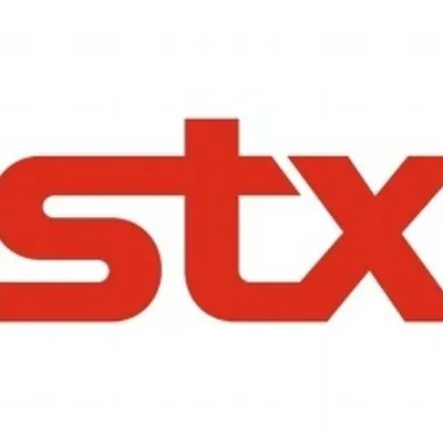 STX Corporation