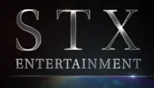 STX Entertainment logo