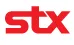 STX Hi logo