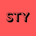 Styilit logo
