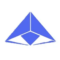 Stykite