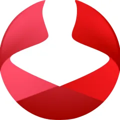 Styku logo