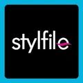 Styl Tom logo