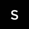 Stylabs logo